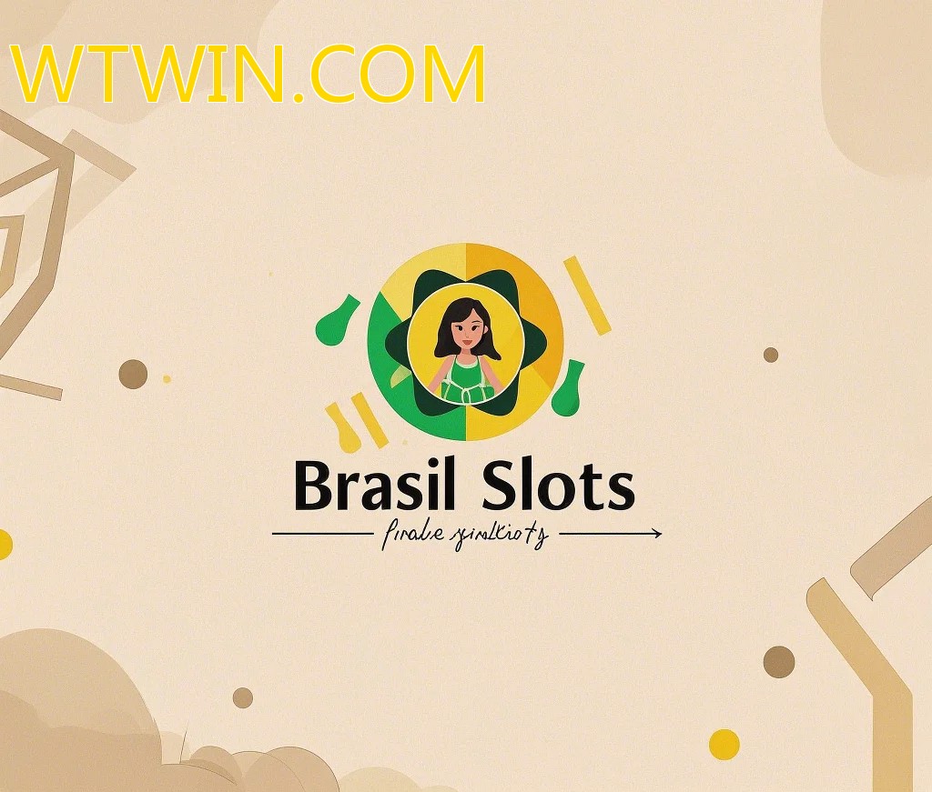 wtwin GAME-Jogo